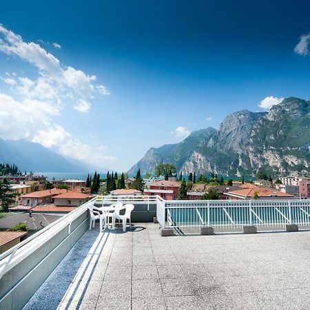 Appartamenti Gabry Riva del Garda Chambre photo