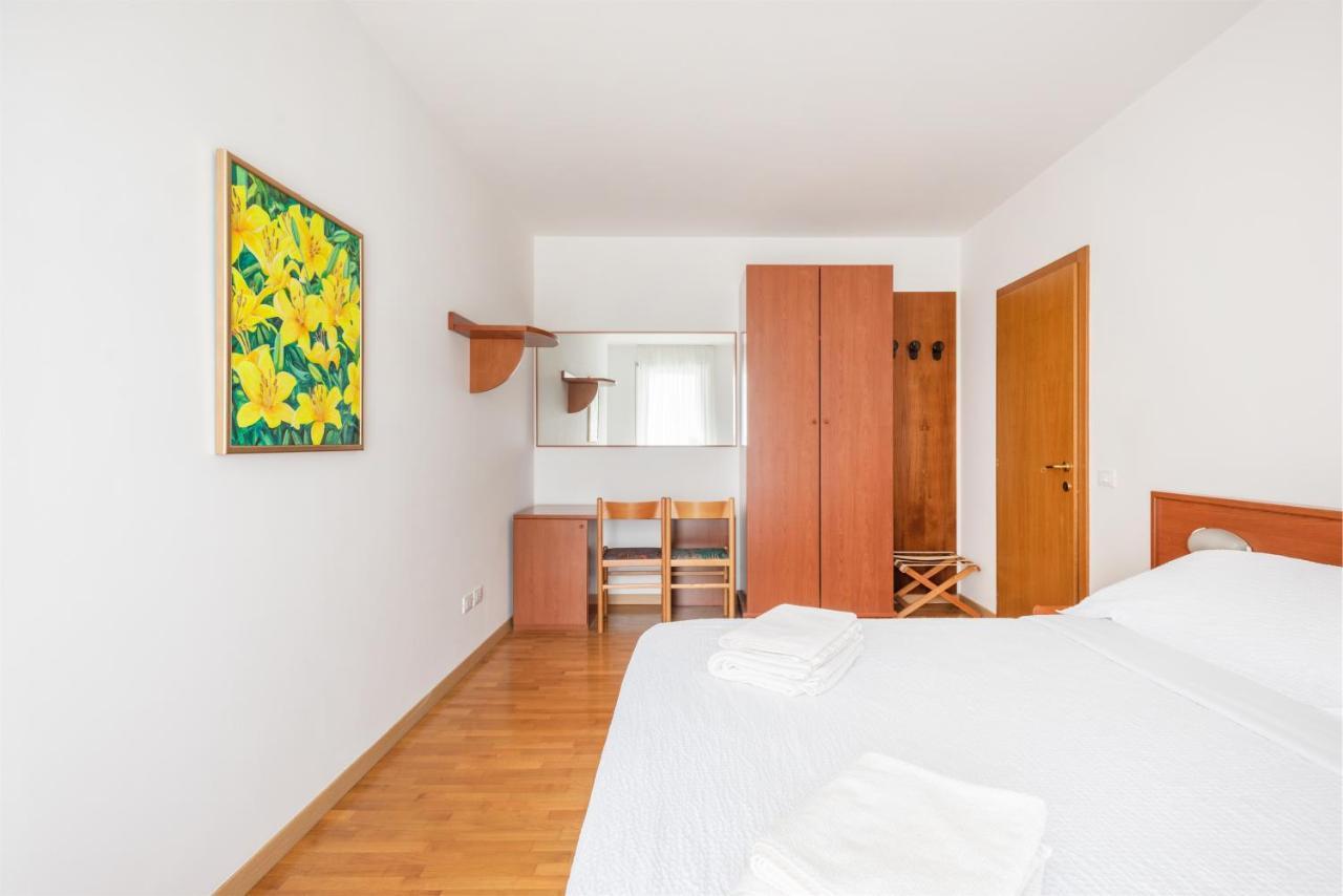 Appartamenti Gabry Riva del Garda Extérieur photo