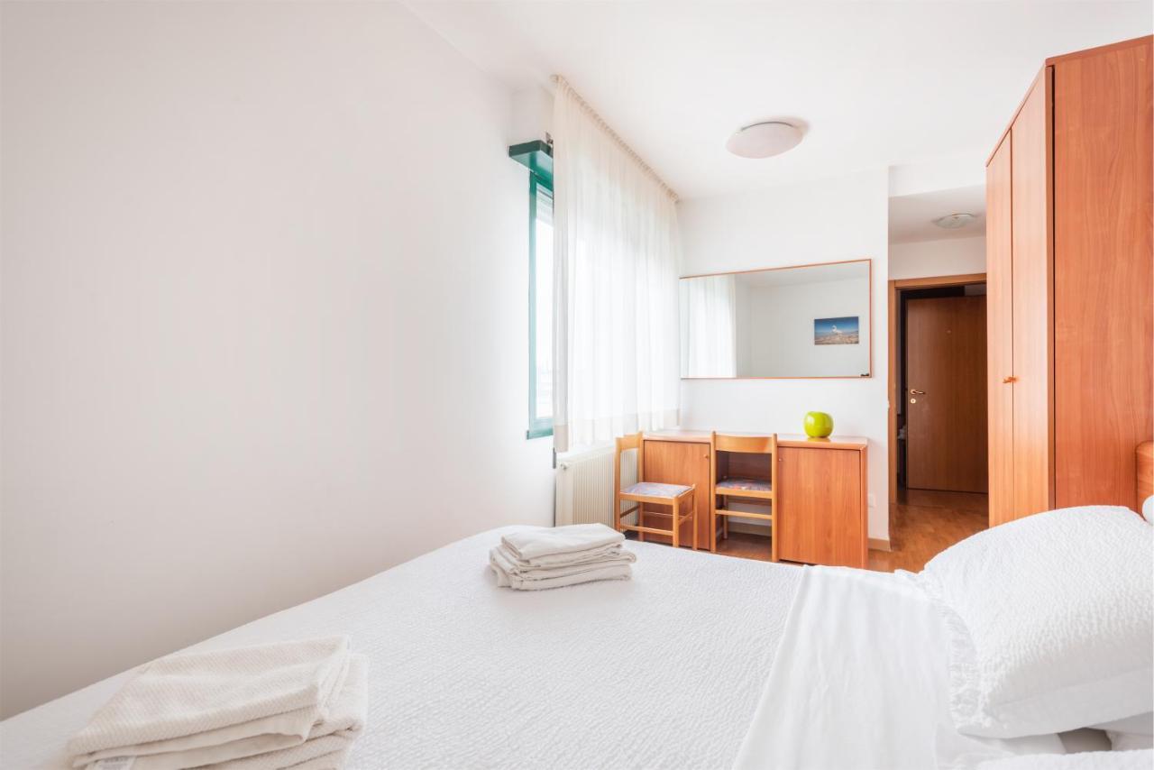 Appartamenti Gabry Riva del Garda Extérieur photo